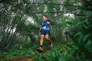 BIB: 
                            <button type="button" onclick="openModal(25113391)" class="btn btn-primary btn-sm float-right btn-popup" data-toggle="modal" data-target=".modal-high-quality">
                        <i class="fas fa-shopping-cart"></i> Add to Cart
                    </button>
                                            <button type="button" onclick="isThisMe(25113391, true)" class="btn btn-success btn-sm float-right btn-popup btn-isme hidden" data-toggle="tooltip" data-placement="bottom" title="นี่คือรูปของคุณใช่ไหม คลิกที่นี่เพื่อเอาเข้าอัลบั้ม">
                        <i class="fas fa-plus"></i> Add to album
                    </button>
                    <button type="button" onclick="isThisMe(25113391, false)" class="btn btn-warning btn-sm float-right btn-popup btn-isnotme hidden">
                        <i class="fas fa-ban"></i> Remove from album
                    </button>